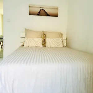  Appartement Escapade A Sur Verdon